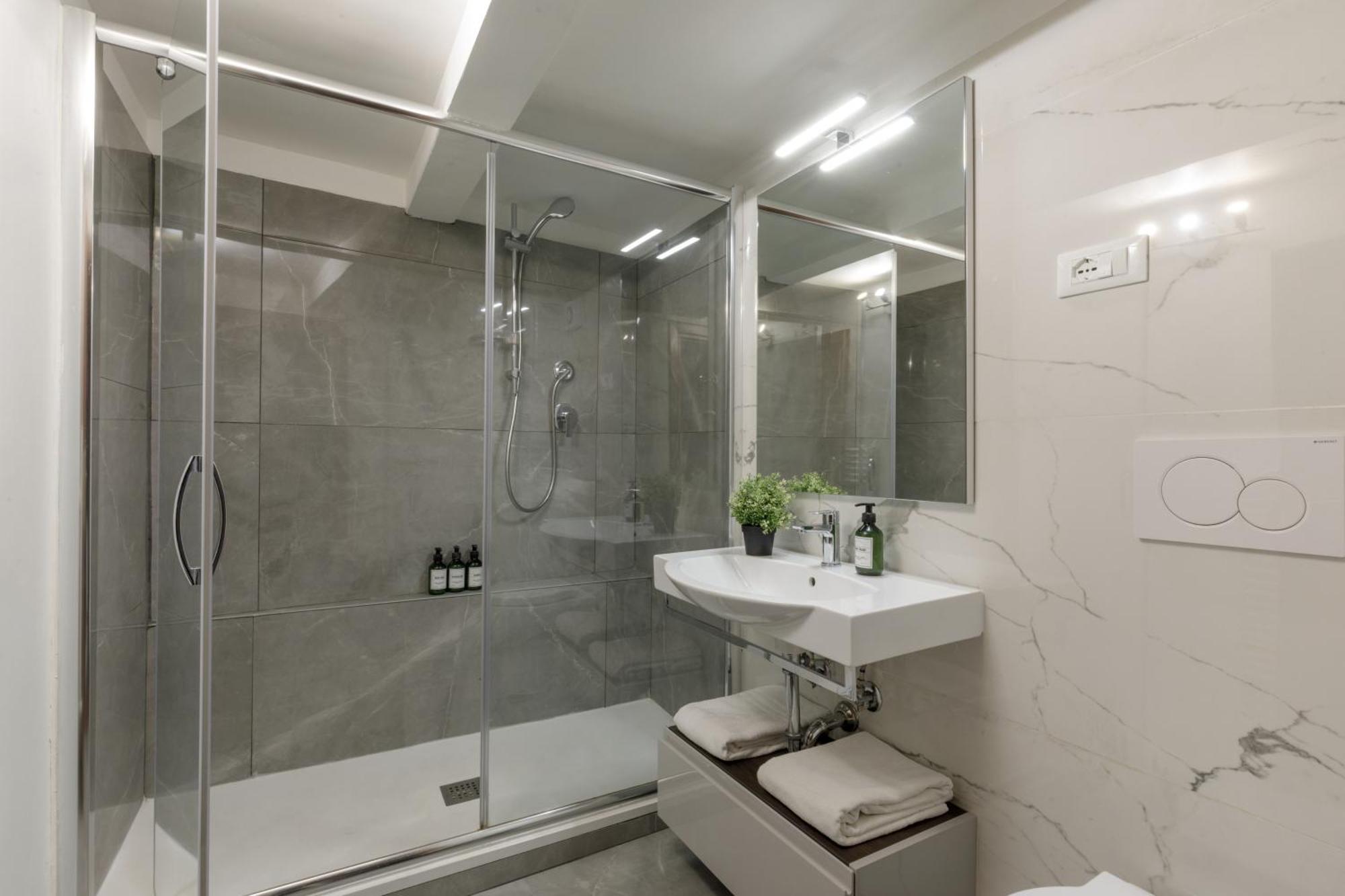 The Right Place 4U Monserrato Apartment Rom Eksteriør billede